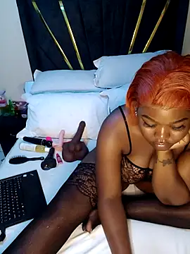 Snapshot of Cherriikenzie chatting on September 29, 3:28 pm Cherriikenzie online show from September 29, 3:28 pm