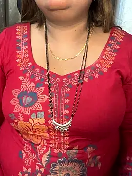 Oh-Monika online show from January 14, 4:17 am