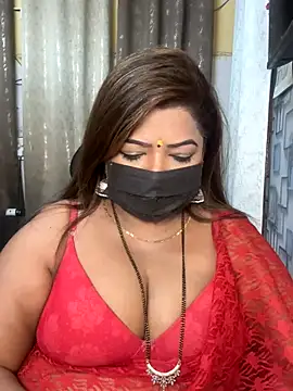 Oh-Monika online show from December 2, 3:36 pm