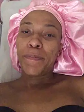 Kylie Hairy Bbc online show from March 12, 6:10 pm