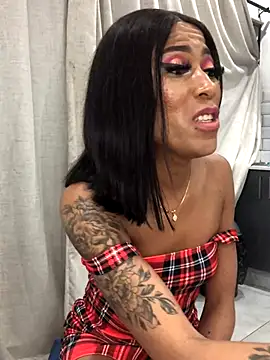 Snapshot of Kylie_Hairy_Bbc chatting on September 29, 6:57 pm Kylie Hairy Bbc online show from September 29, 6:57 pm
