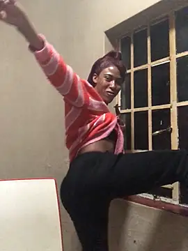 Kylie Hairy Bbc online show from April 18, 3:20 am