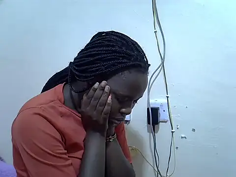 Snapshot of creamypussyy21 chatting on September 11, 9:48 pm creamypussyy21 online show from September 11, 9:48 pm