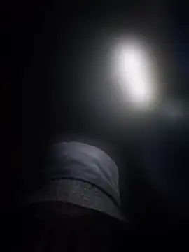 SashaahXXX online show from March 19, 7:40 pm