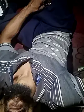 SashaahXXX online show from March 25, 5:00 am