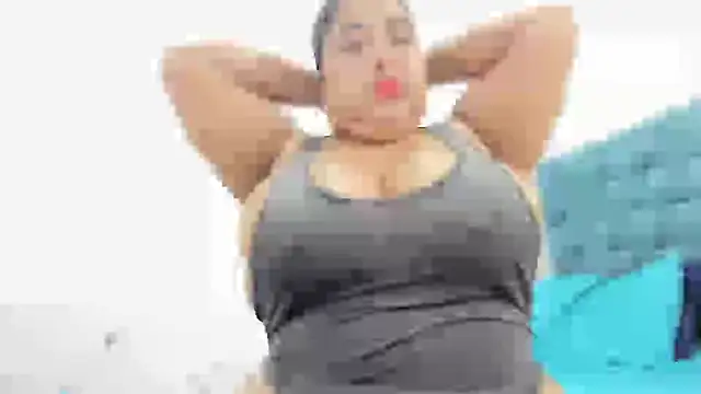 Keisy boony online show from July 2, 10:21 am