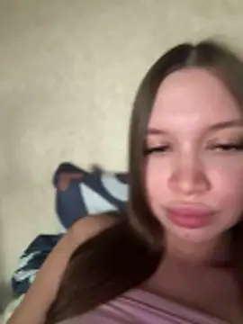 bunnyrich online show from June 11, 3:53 pm