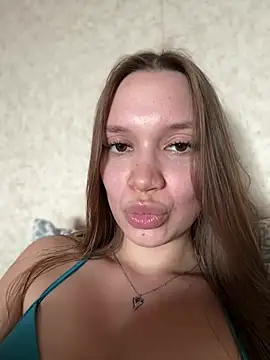 bunnyrich online show from August 1, 2:41 pm