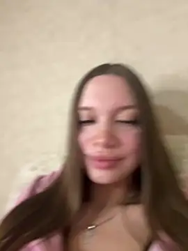 bunnyrich online show from June 9, 7:24 pm