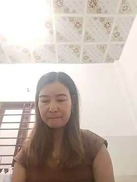 Sexy-ladyboobs20 online show from July 26, 1:02 am