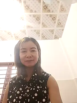 Sexy-ladyboobs20 online show from September 16, 1:46 am