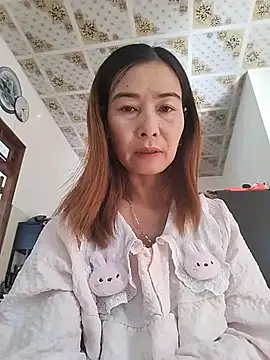 Sexy-ladyboobs20 online show from July 1, 1:16 am
