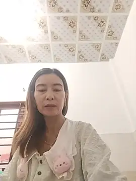 Sexy-ladyboobs20 online show from May 22, 1:36 am