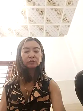 Sexy-ladyboobs20 online show from November 15, 2:23 am