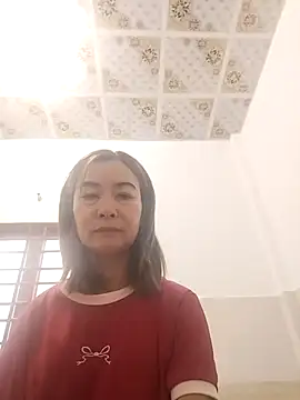 Sexy-ladyboobs20 online show from September 29, 5:34 am