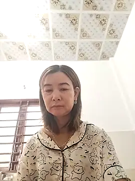 Sexy-ladyboobs20 online show from October 17, 2:15 am