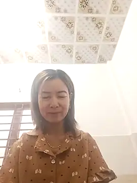 Sexy-ladyboobs20 online show from September 22, 1:15 am