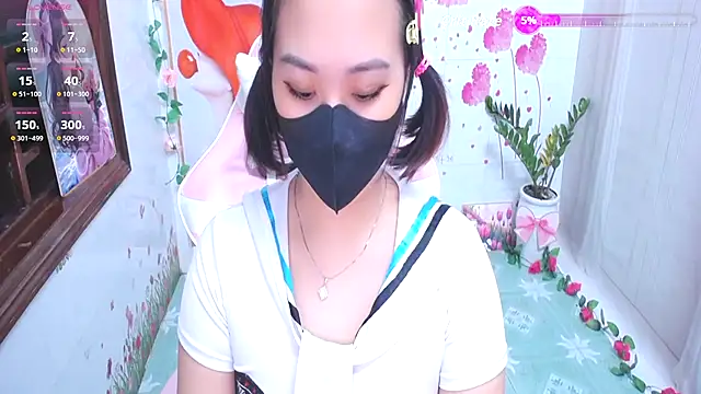Snapshot of Kae_Jp chatting on September 26, 11:02 pm Kae Jp online show from September 26, 11:02 pm