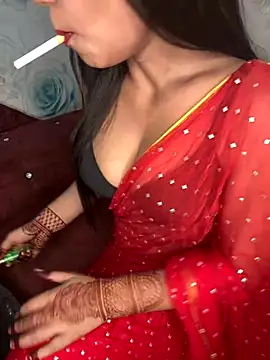 Shivi darling online show from October 11, 6:54 pm