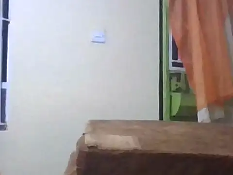 Bootiq online show from March 21, 4:45 pm