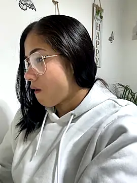 Snapshot of Sweet__Nurse1 chatting on September 18, 6:39 pm Sweet Nurse1 online show from September 18, 6:39 pm