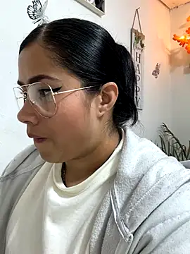 Sweet  Nurse1 online show from December 3, 7:16 pm