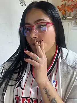 Sweet  Nurse1 online show from June 15, 8:31 pm