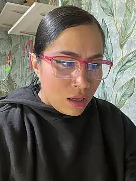 Sweet  Nurse1 online show from July 9, 9:17 pm