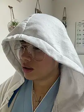 Snapshot of Sweet__Nurse1 chatting on September 25, 5:01 pm Sweet Nurse1 online show from September 25, 5:01 pm