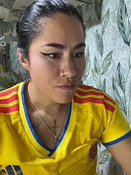 Sweet  Nurse1 online show from July 19, 9:39 pm