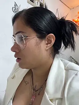 Sweet  Nurse1 online show from November 28, 11:30 pm