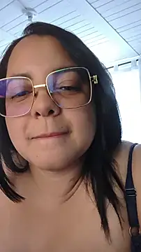 mia donatto369 online show from July 28, 7:39 pm