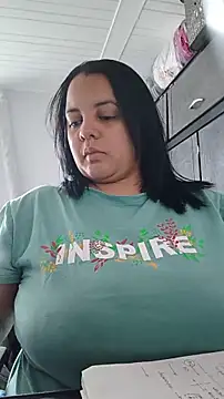 mia donatto369 online show from August 3, 8:58 pm