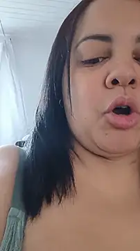 mia donatto369 online show from July 31, 8:21 pm