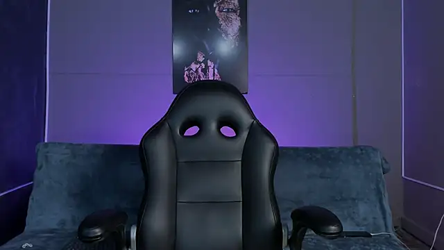 lola red95 online show from April 23, 7:16 pm