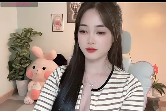  Aimy  online show from November 30, 7:12 am