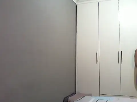 Sexylisa670 online show from July 13, 7:03 pm