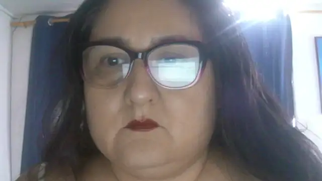 nanita1545 online show from April 10, 4:35 pm