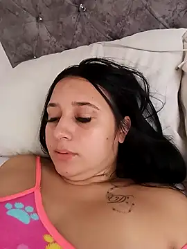 Juanamd1 online show from September 29, 11:59 am