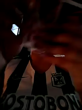 Juanamd1 online show from October 3, 10:37 pm