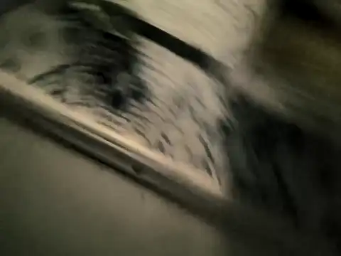 ImCarolinaCutiexxx online show from October 26, 4:57 pm