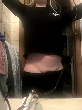 ImCarolinaCutiexxx online show from September 17, 7:12 pm