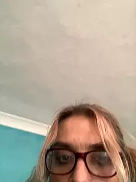 jennaycaa online show from November 13, 6:45 am