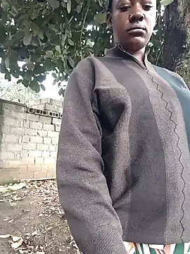 Xtra bootie online show from March 10, 7:23 am