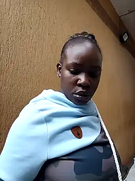 Broan me online show from March 2, 6:14 am