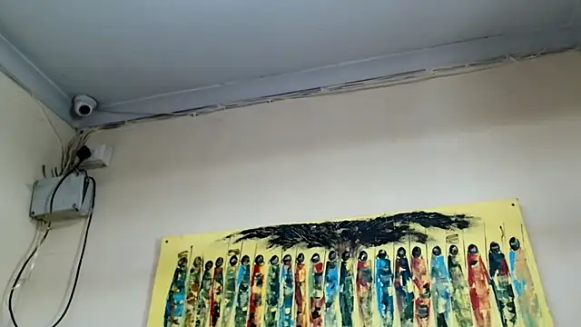 Snapshot of SpicyQueenxxxx chatting on September 26, 3:04 am SpicyQueenxxxx online show from September 26, 3:04 am