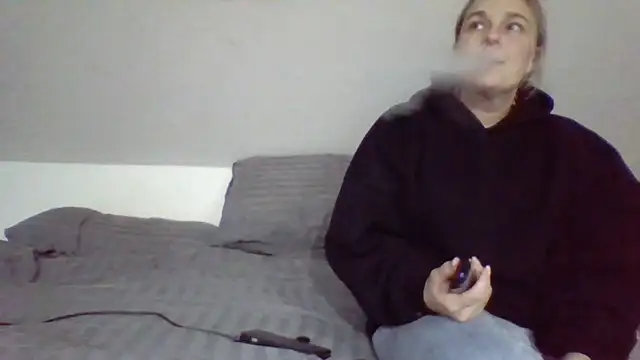 scrummymummy2 online show from January 31, 9:13 pm