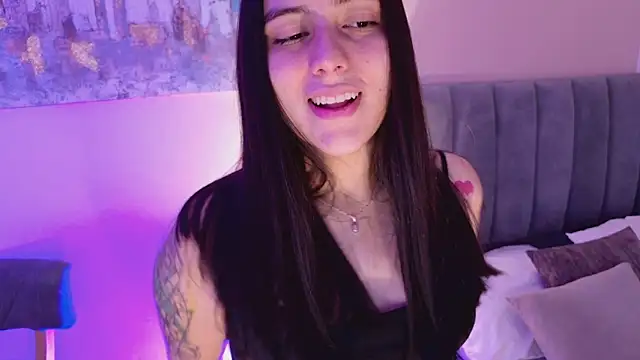 dakotaa   online show from February 21, 7:03 pm