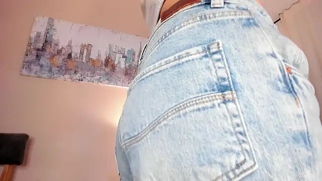 dakotaa   online show from January 7, 7:39 pm