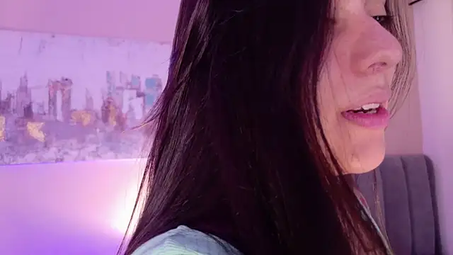 dakotaa   online show from February 11, 7:37 pm